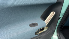 MINI Aceman 135kW E Classic 43kWh 5dr Auto Electric Hatchback